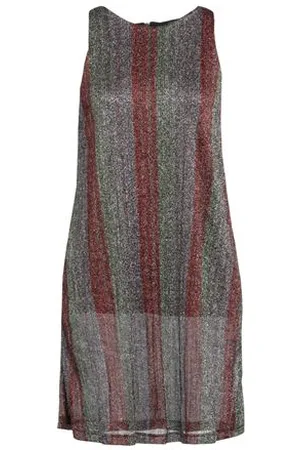 MARC ELLIS VESTIDOS - Minivestidos