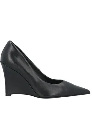 Pinko CALZADO - Zapatos de salón