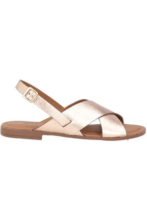 Next CALZADO - Sandalias con cierre