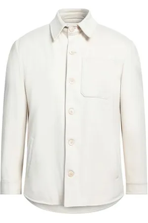 EREDI DEL DUCA ROPA DE ABRIGO - Chaquetas y cazadoras