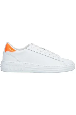 Msgm CALZADO - Sneakers