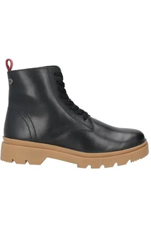 Gioseppo CALZADO - Botines de caña alta