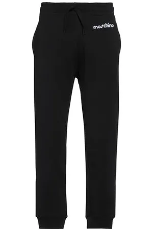 Moschino PARTES DE ABAJO - Pantalones