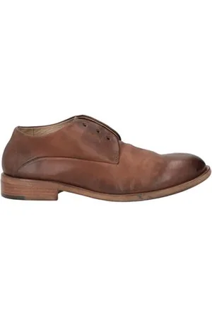 MARSÈLL CALZADO - Zapatos de cordones