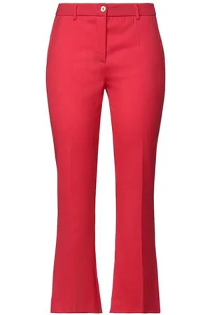 PT Torino PARTES DE ABAJO - Pantalones