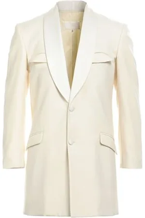 Maison Margiela TRAJES Y CONJUNTOS - Americanas