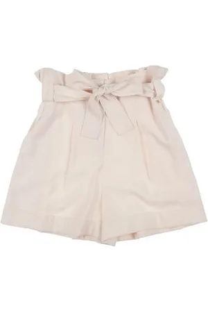 Kocca PARTES DE ABAJO - Pantalones cortos y bermudas