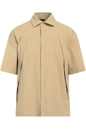 The North Face CAMISETAS Y TOPS - Camisas