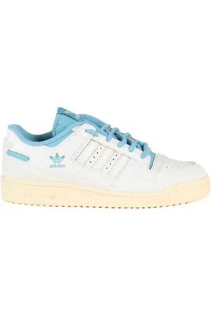 adidas CALZADO - Sneakers