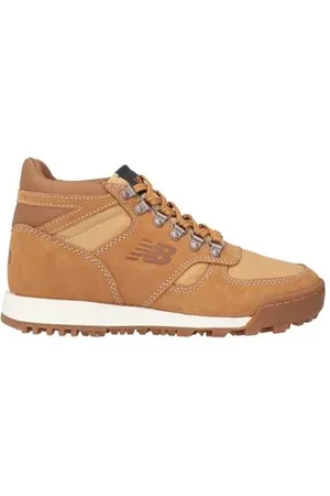 New Balance CALZADO - Sneakers