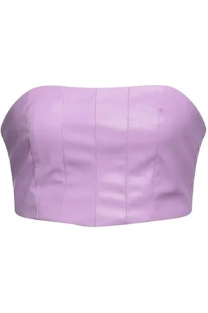 Glamorous CAMISETAS Y TOPS - Tops