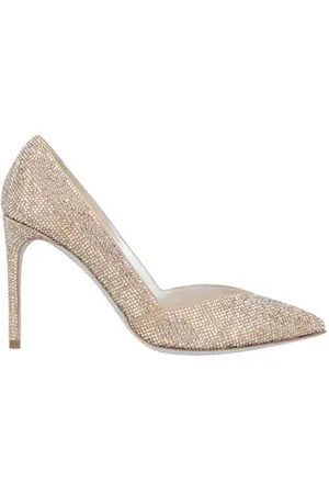 RENE CAOVILLA CALZADO - Zapatos de salón
