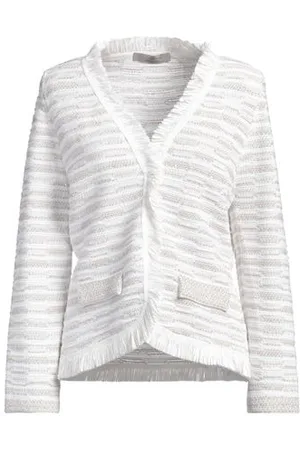 D.EXTERIOR ROPA DE ABRIGO - Chaquetas y cazadoras