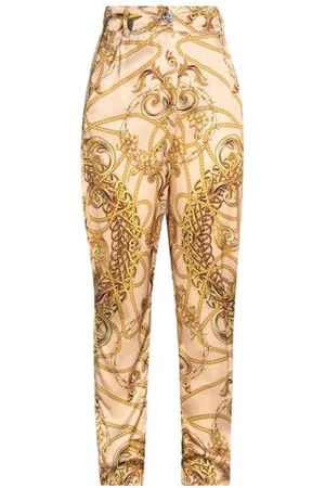 Philipp Plein PARTES DE ABAJO - Pantalones