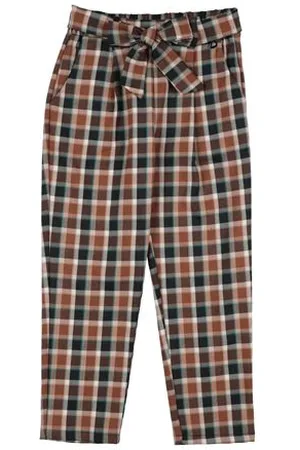 Dixie PARTES DE ABAJO - Pantalones