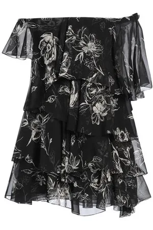 Céline VESTIDOS - Minivestidos