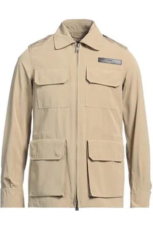 Liu Jo ROPA DE ABRIGO - Chaquetas y cazadoras