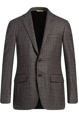 CANALI TRAJES Y CONJUNTOS - Americanas