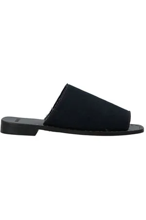 ONE TEASPOON CALZADO - Sandalias con cierre