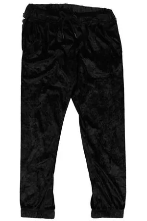 Diadora PARTES DE ABAJO - Pantalones
