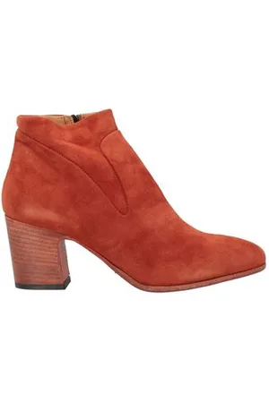 Pantanetti CALZADO - Botines de caña alta