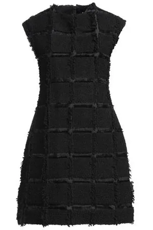 Calcaterra VESTIDOS - Minivestidos