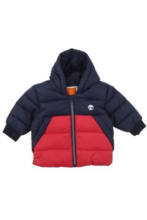 Timberland ROPA DE ABRIGO - Plumíferos y acolchados