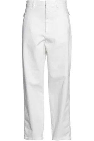 DEPARTMENT 5 PARTES DE ABAJO - Pantalones