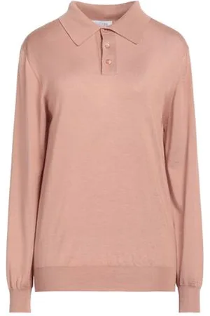 Cruciani PRENDAS DE PUNTO - Pullover