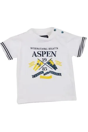 Polo Club® CAMISETAS Y TOPS - Camisetas