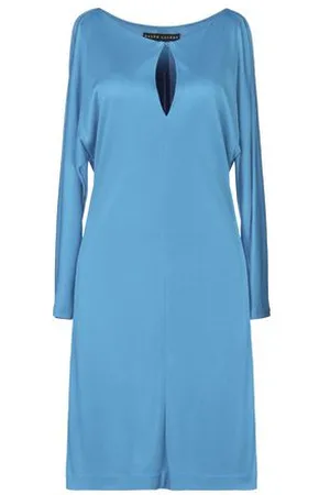 Ralph Lauren VESTIDOS - Minivestidos