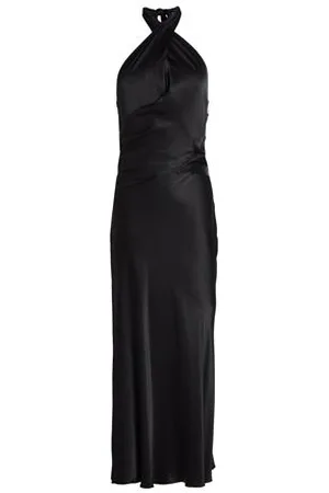 MATÉRIEL by Aleksandre Akhalkatsishvili VESTIDOS - Vestidos largos