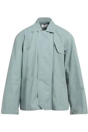 BONSAI ROPA DE ABRIGO - Chaquetas y cazadoras