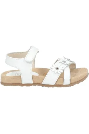 Disney CALZADO - Sandalias con cierre