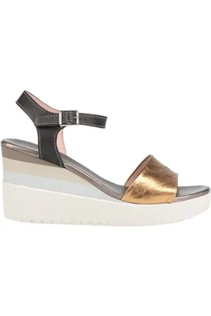 Stonefly CALZADO - Sandalias con cierre