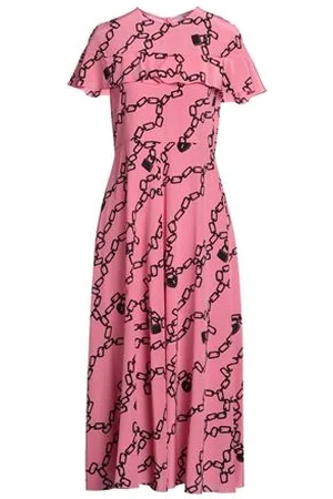 RED Valentino VESTIDOS - Vestidos midi