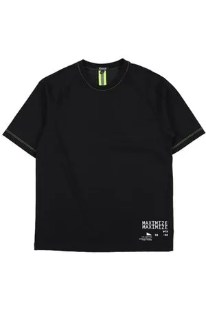 Lotto CAMISETAS Y TOPS - Camisetas