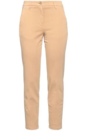 Jacob Cohen PARTES DE ABAJO - Pantalones