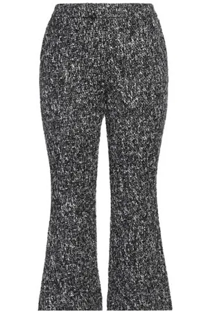 ANIYE BY PARTES DE ABAJO - Pantalones