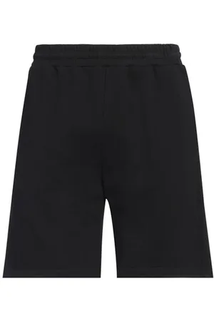 GCDS PARTES DE ABAJO - Pantalones cortos y bermudas