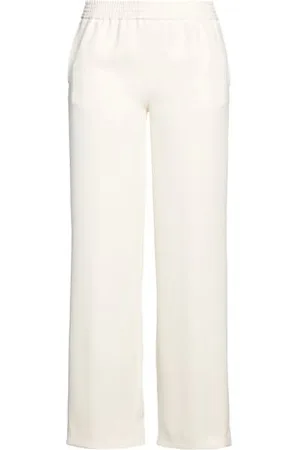 PT Torino PARTES DE ABAJO - Pantalones