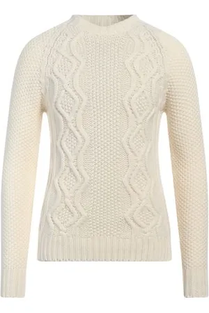 BROOKSFIELD PRENDAS DE PUNTO - Pullover