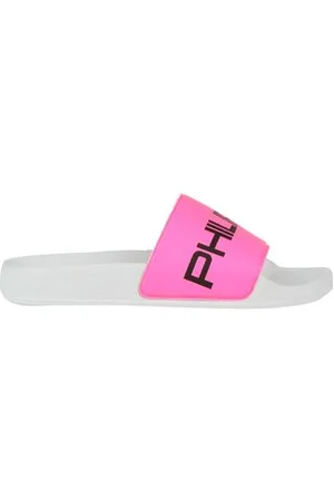 Philippe model CALZADO - Sandalias con cierre