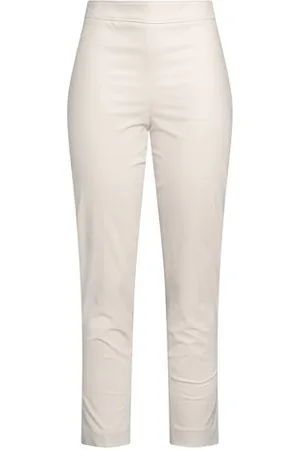 Brunello Cucinelli PARTES DE ABAJO - Pantalones