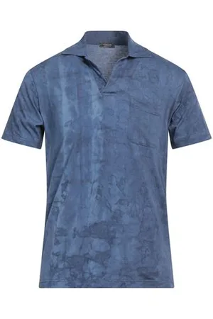 ROSSOPURO CAMISETAS Y TOPS - Polos