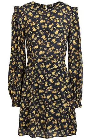 Tommy Hilfiger VESTIDOS - Minivestidos