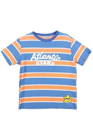 Atlantic Stars CAMISETAS Y TOPS - Camisetas