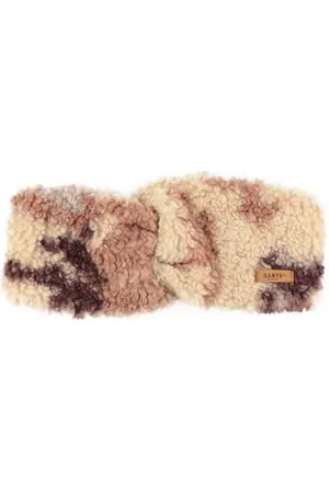 Barts COMPLEMENTOS - Accesorios para el cabello