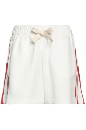 Vision Of Super PARTES DE ABAJO - Pantalones cortos y bermudas