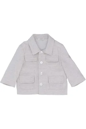 Le Bebé Enfant TRAJES Y CONJUNTOS - Americanas